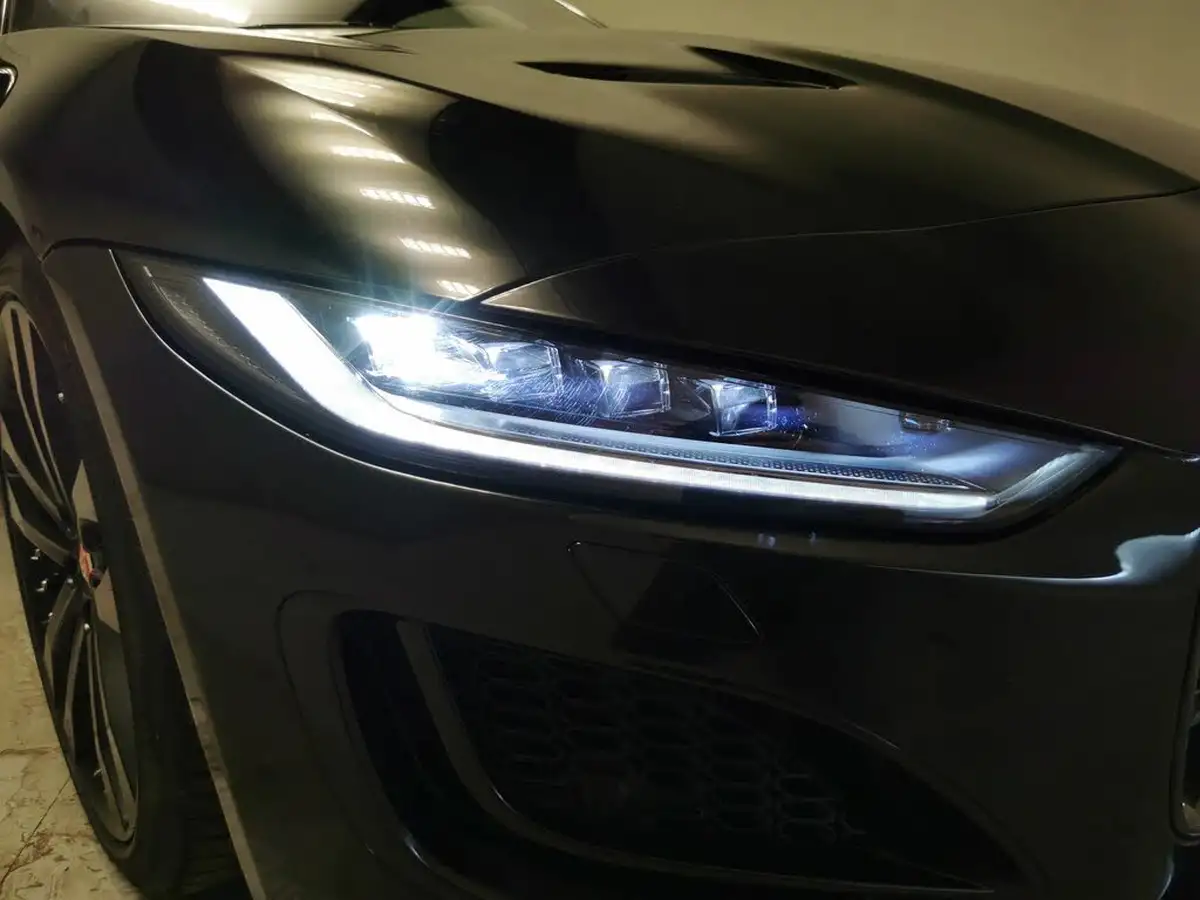 2022-jaguar-f-type-20-p300-r-dynamic-black-coupe-big-3