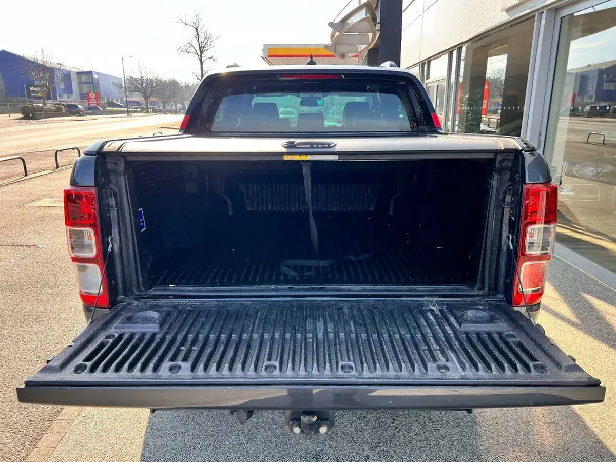 2021-ford-ranger-20-ecoblue-wildtrak-auto-big-75