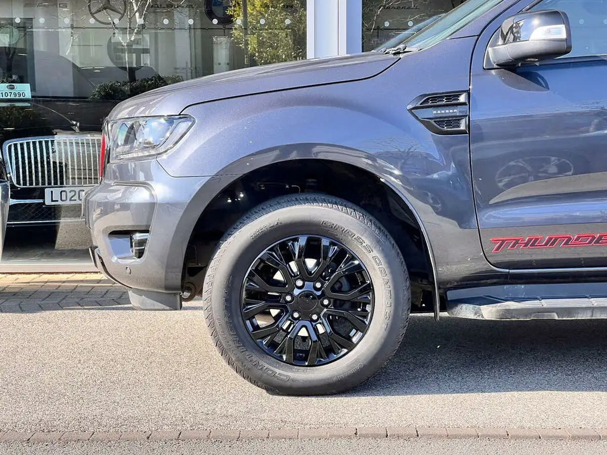 2021-ford-ranger-20-ecoblue-wildtrak-auto-big-3