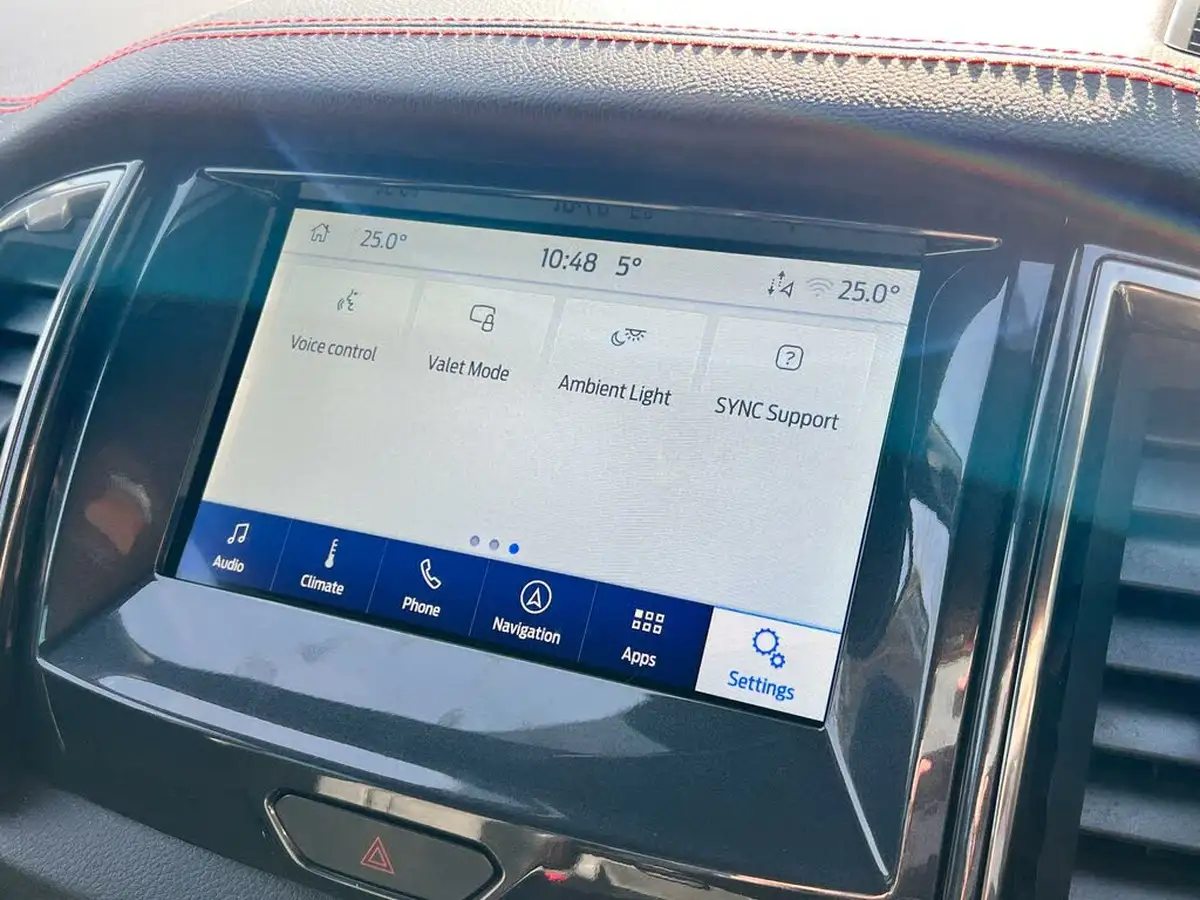 2021-ford-ranger-20-ecoblue-wildtrak-auto-big-51