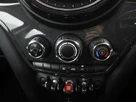 2020-mini-countryman-15-cooper-classic-auto-small-17