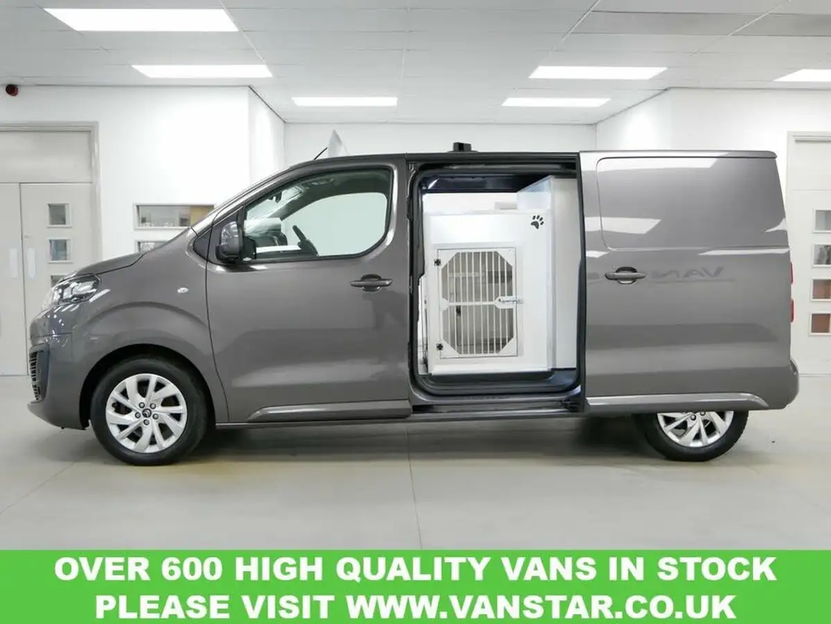 2018-citroen-dispatch-20bluehdi-enterprise-plus-m-1400-120pseu6-panel-big-17