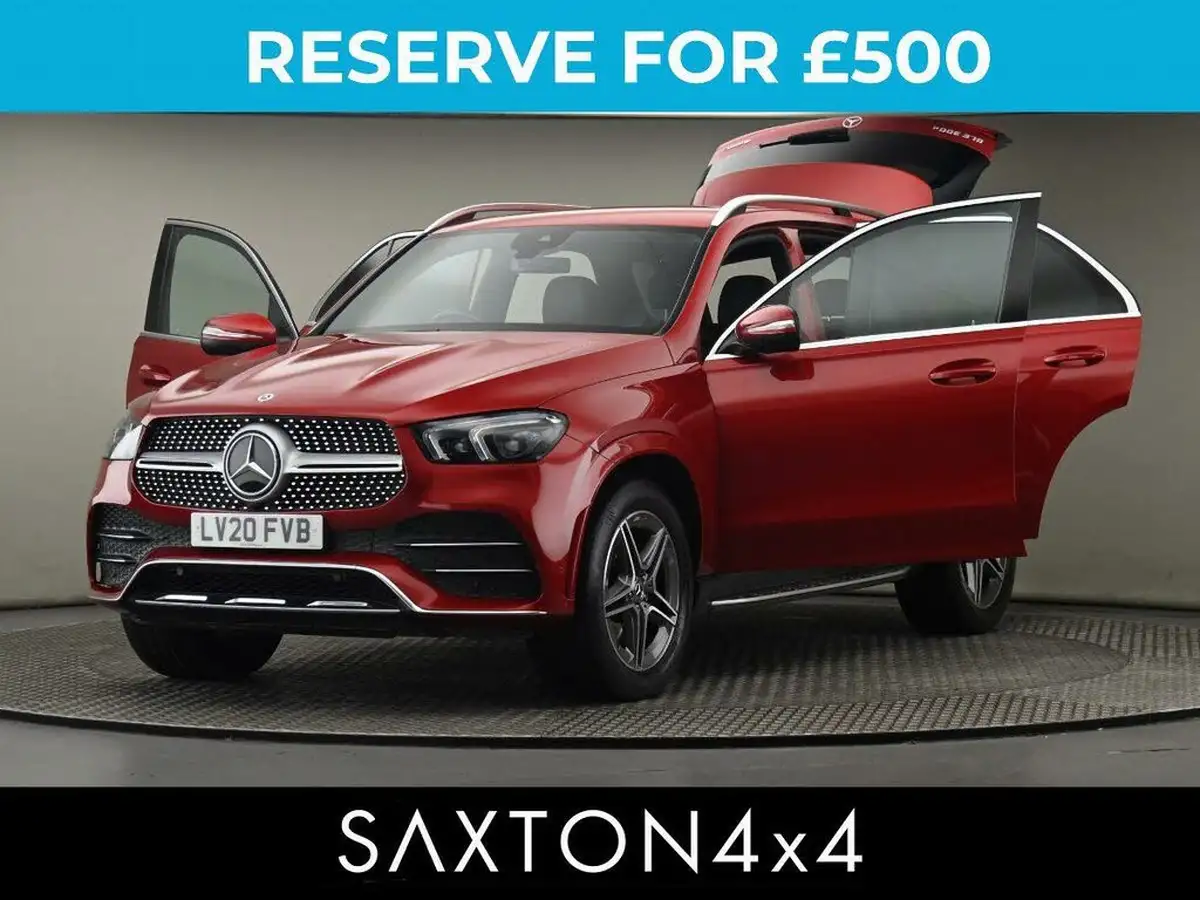 2020-mercedes-benz-gle-class-20d-gle300d-amg-line-premium-5-big-9