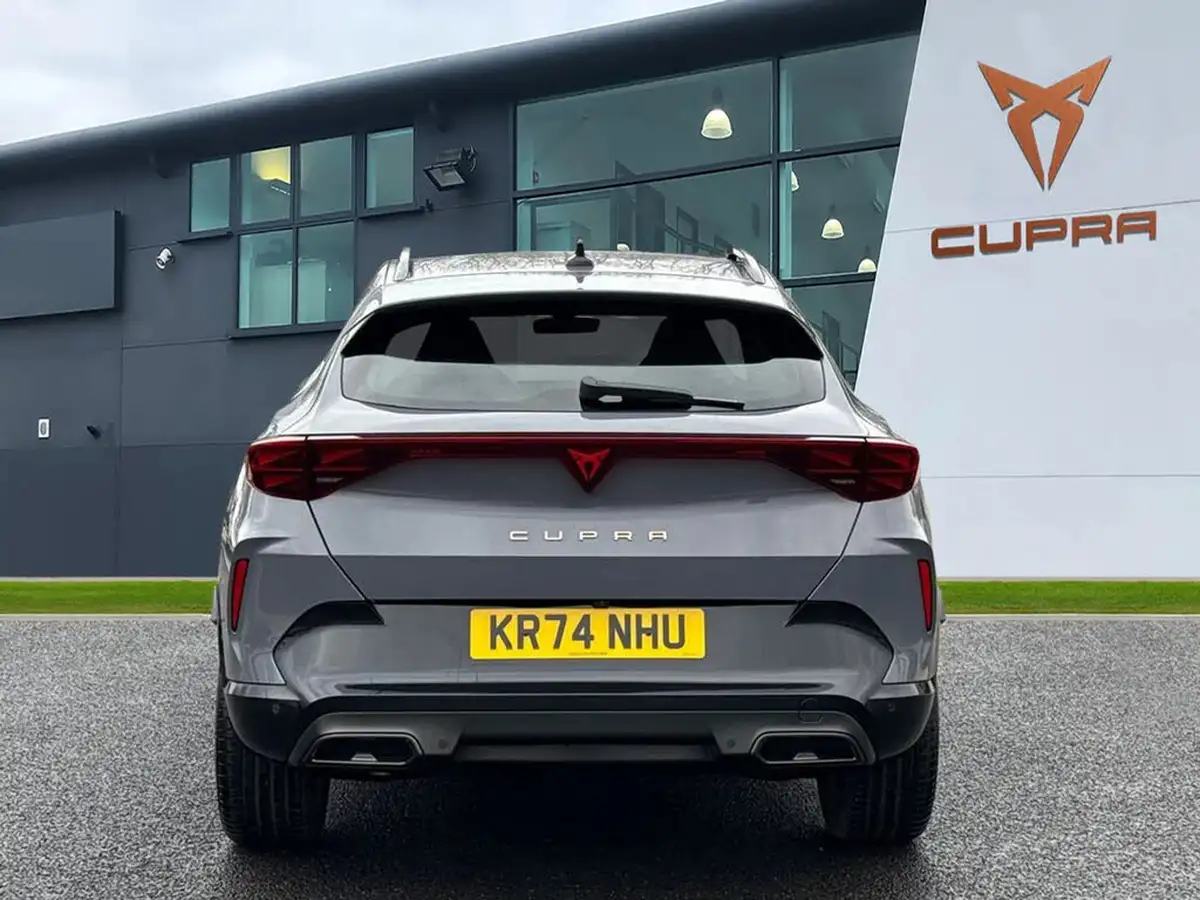 2024-cupra-formentor-15-etsi-v2-big-3
