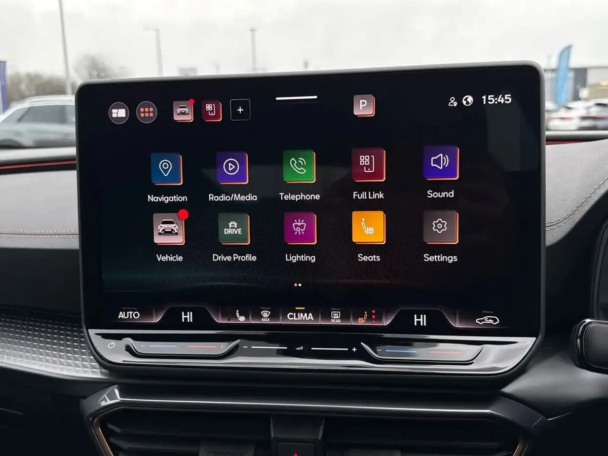 2024-cupra-formentor-15-etsi-v2-big-55