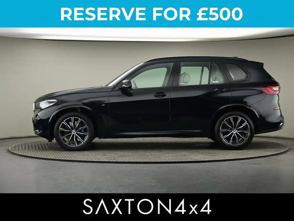 2021-bmw-x5-30td-xdrive-40d-m-sport-mht-big-15