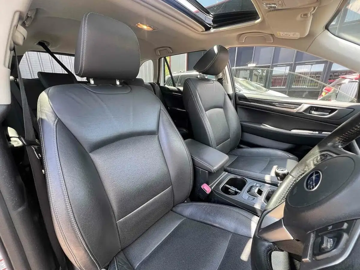 2015-subaru-outback-20td-se-premium-big-10