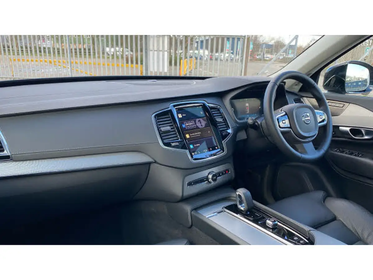2024-volvo-xc90-20-b5-plus-big-3