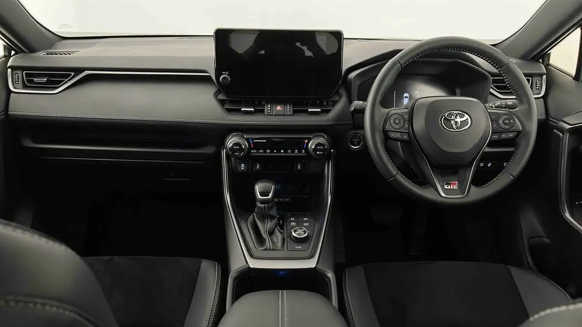 2024-toyota-rav4-25-vvt-i-gr-sport-302bhp-plug-in-big-8