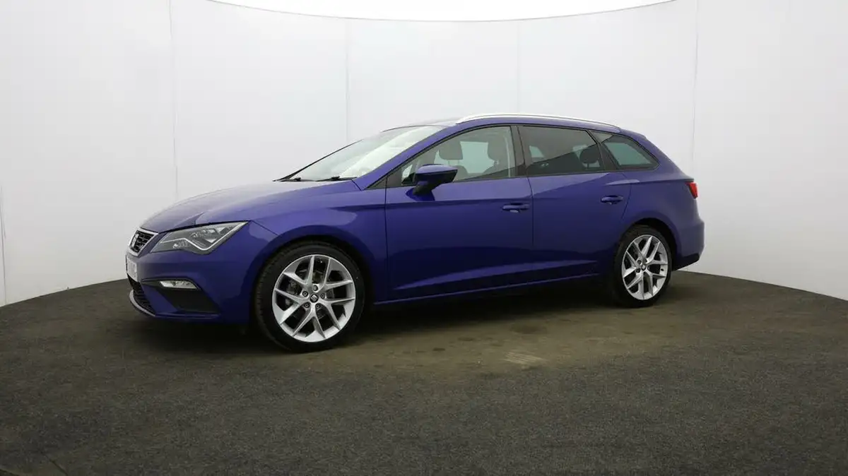 2019-seat-leon-15-tsi-evo-fr-130ps-ss-estate-big-2
