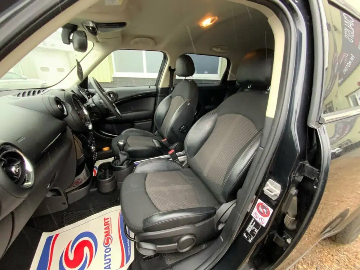 2016-mini-countryman-16-cooper-pepper-ss-big-25