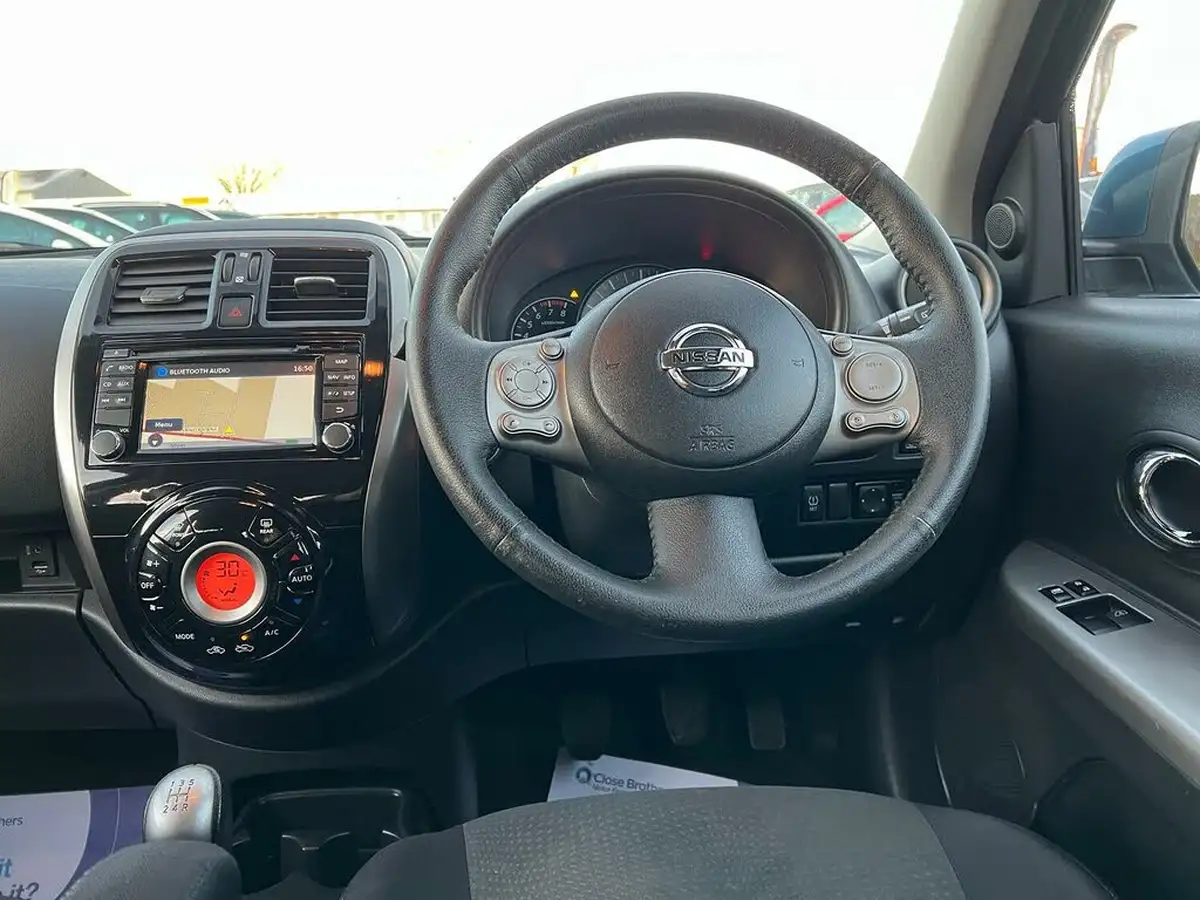 2015-nissan-micra-12-tekna-80ps-big-12
