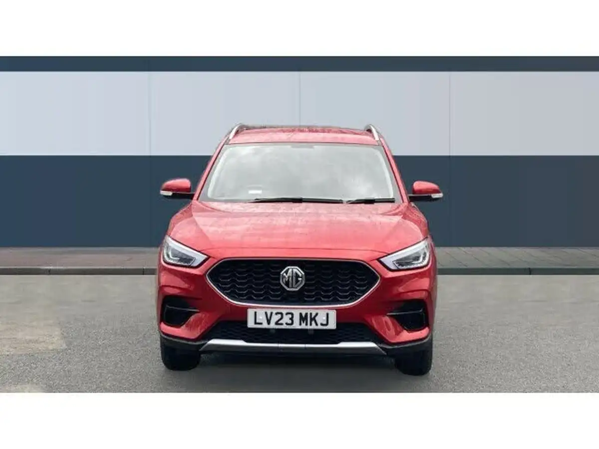 2023-mg-zs-suv-15-vti-tech-excite-big-2