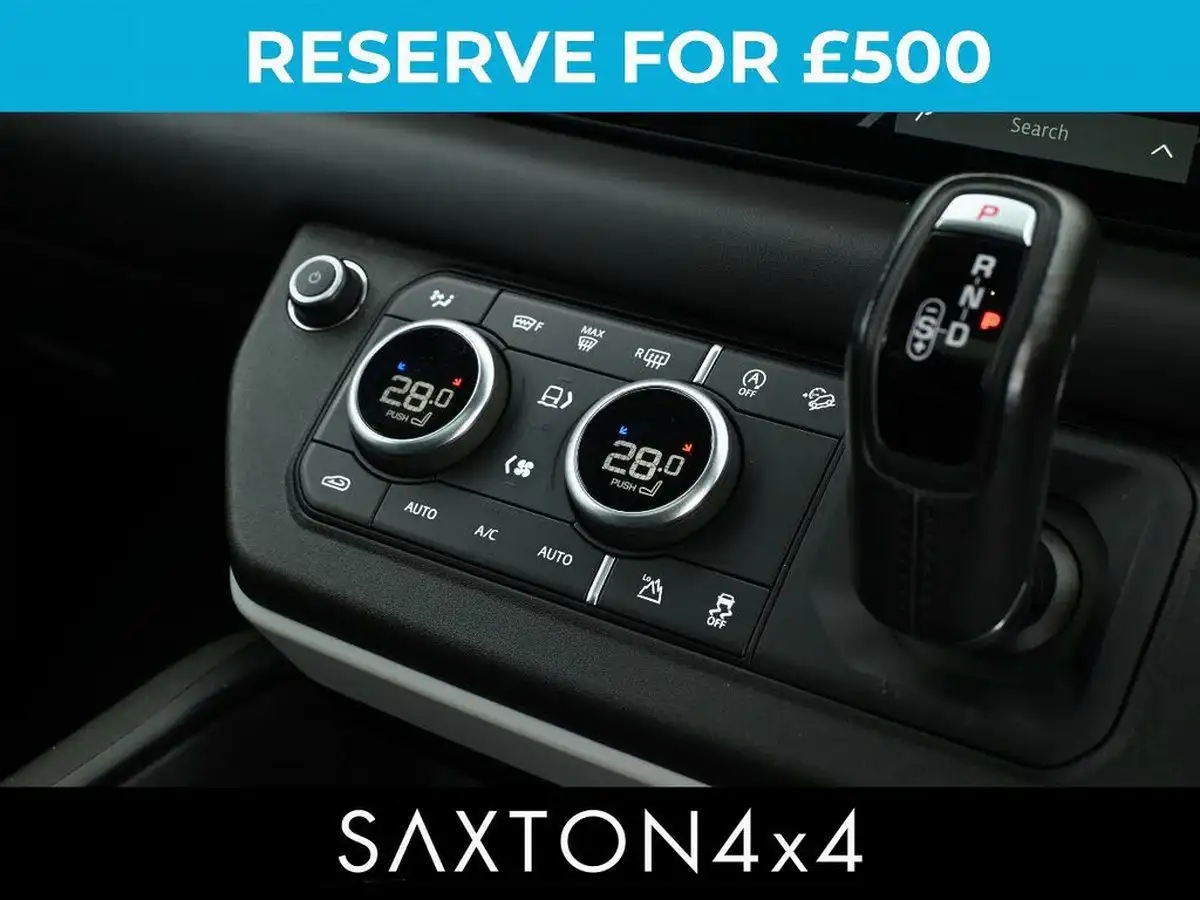 2021-land-rover-90-defender-30-d250-s-big-20