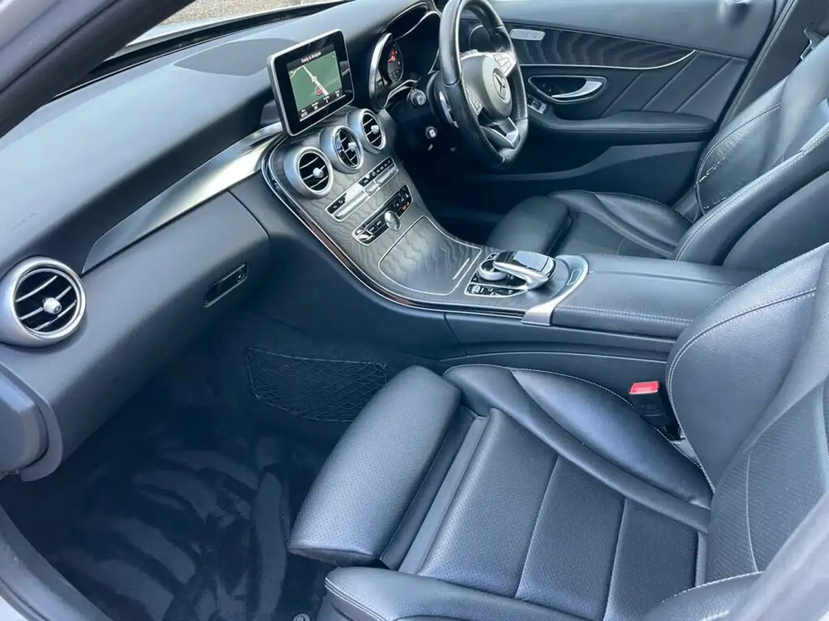 2017-mercedes-benz-c-class-21d-c220d-amg-line-ss-estate-5d-9g-tronic-plus-big-6