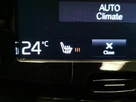 2020-volvo-xc60-20td-d4-r-design-small-15