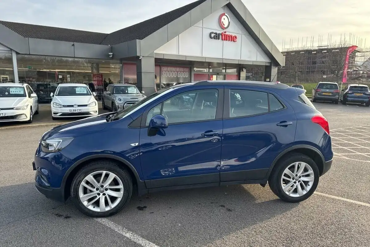 2018-vauxhall-mokka-x-14i-16v-turbo-active-ssecotec-big-38