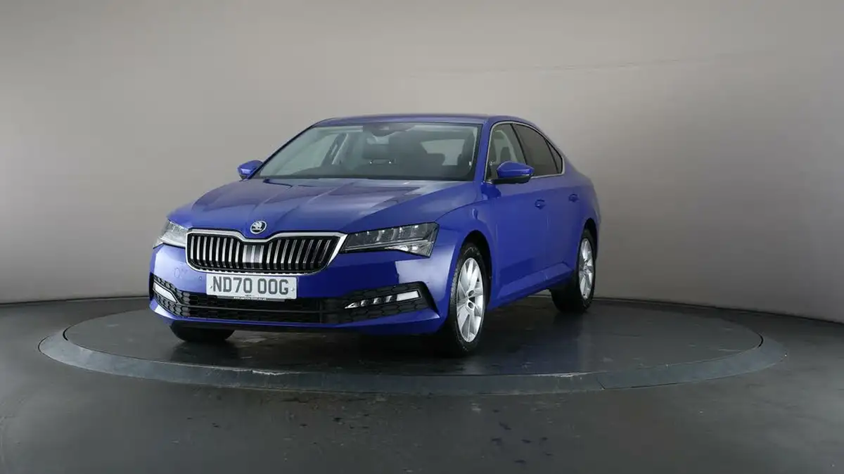 2021-skoda-superb-20tdi-se-technology-150ps-hatchback-big-45