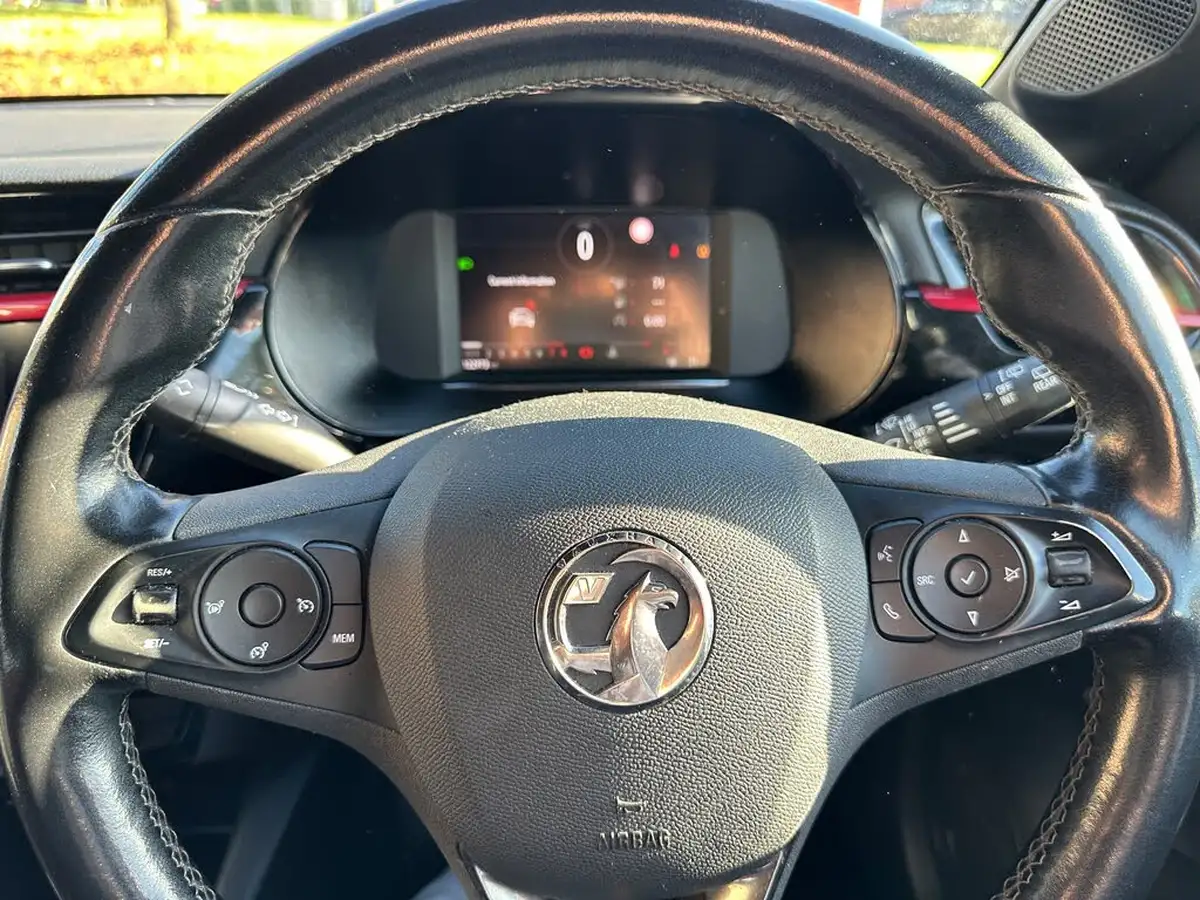 2020-vauxhall-corsa-12-turbo-sri-100ps-big-18