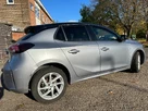 2020-vauxhall-corsa-12-turbo-sri-100ps-small-5
