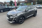 2021-peugeot-2008-suv-12-puretech-allure-premium-130bhp-small-42