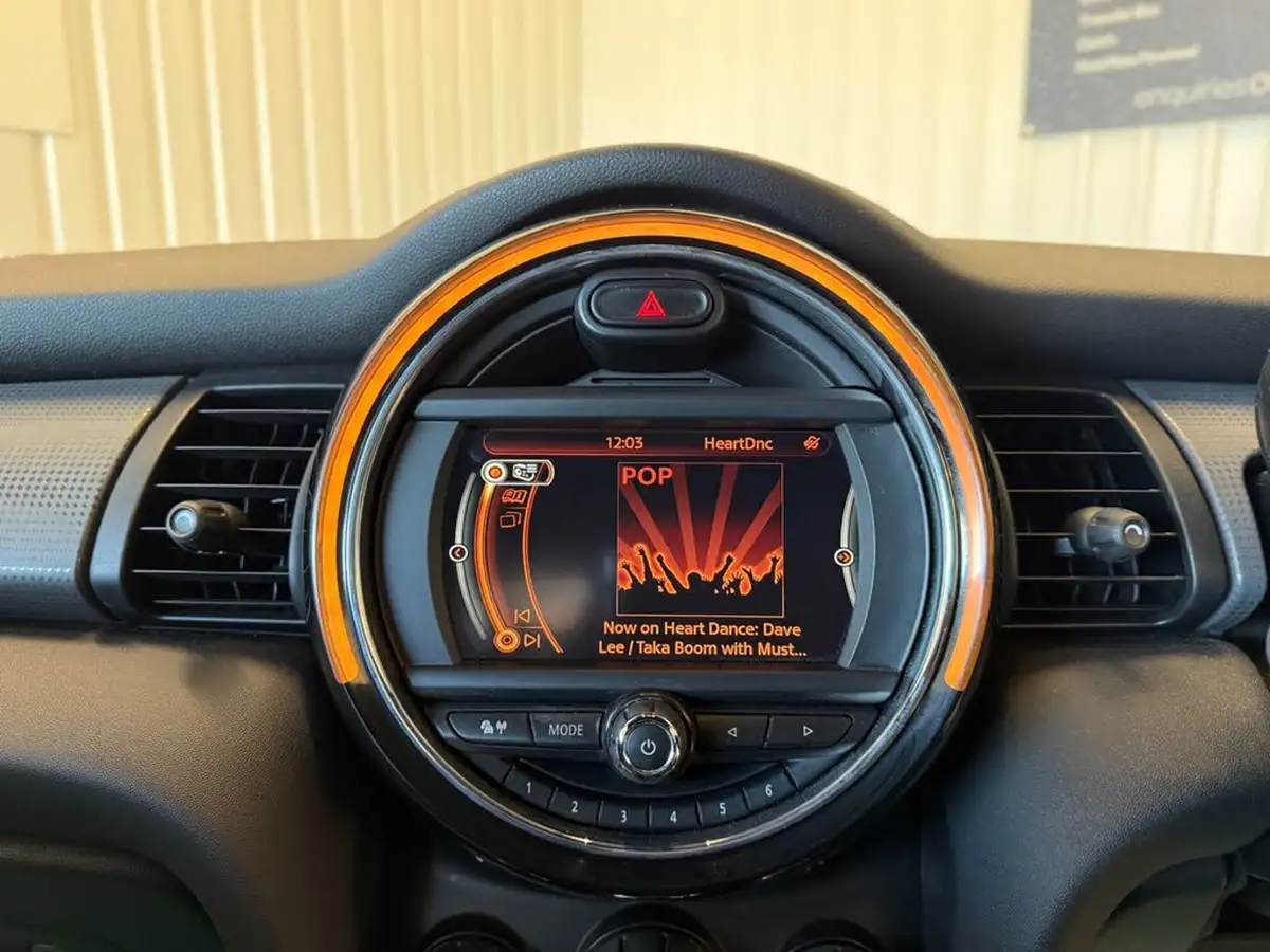2017-mini-cooper-15-cooper-ss-convertible-2d-big-18