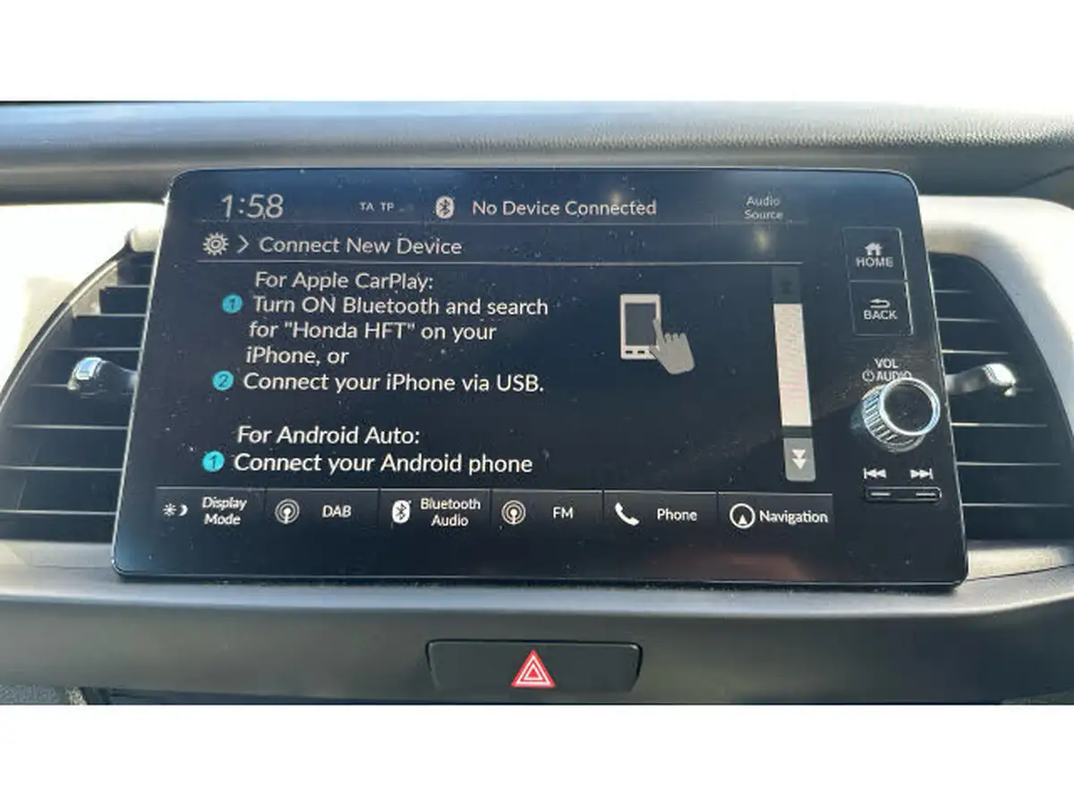 2022-honda-jazz-15-i-mmd-ex-107ps-big-37