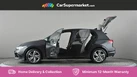 2022-volkswagen-golf-15-tsi-r-line-130ps-hatchback-small-8