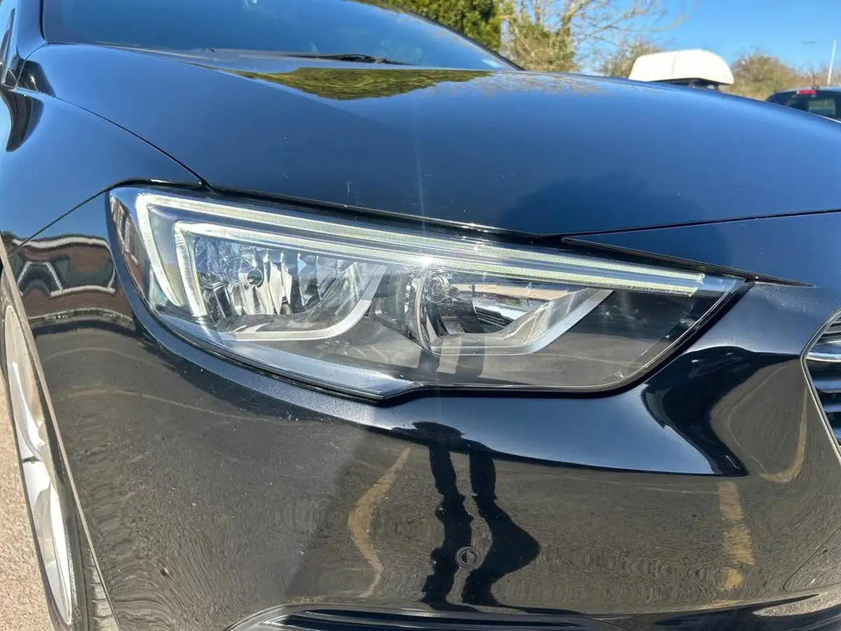 2019-vauxhall-insignia-grand-sport-15-turbo-sri-vx-line-nav-ss-big-20