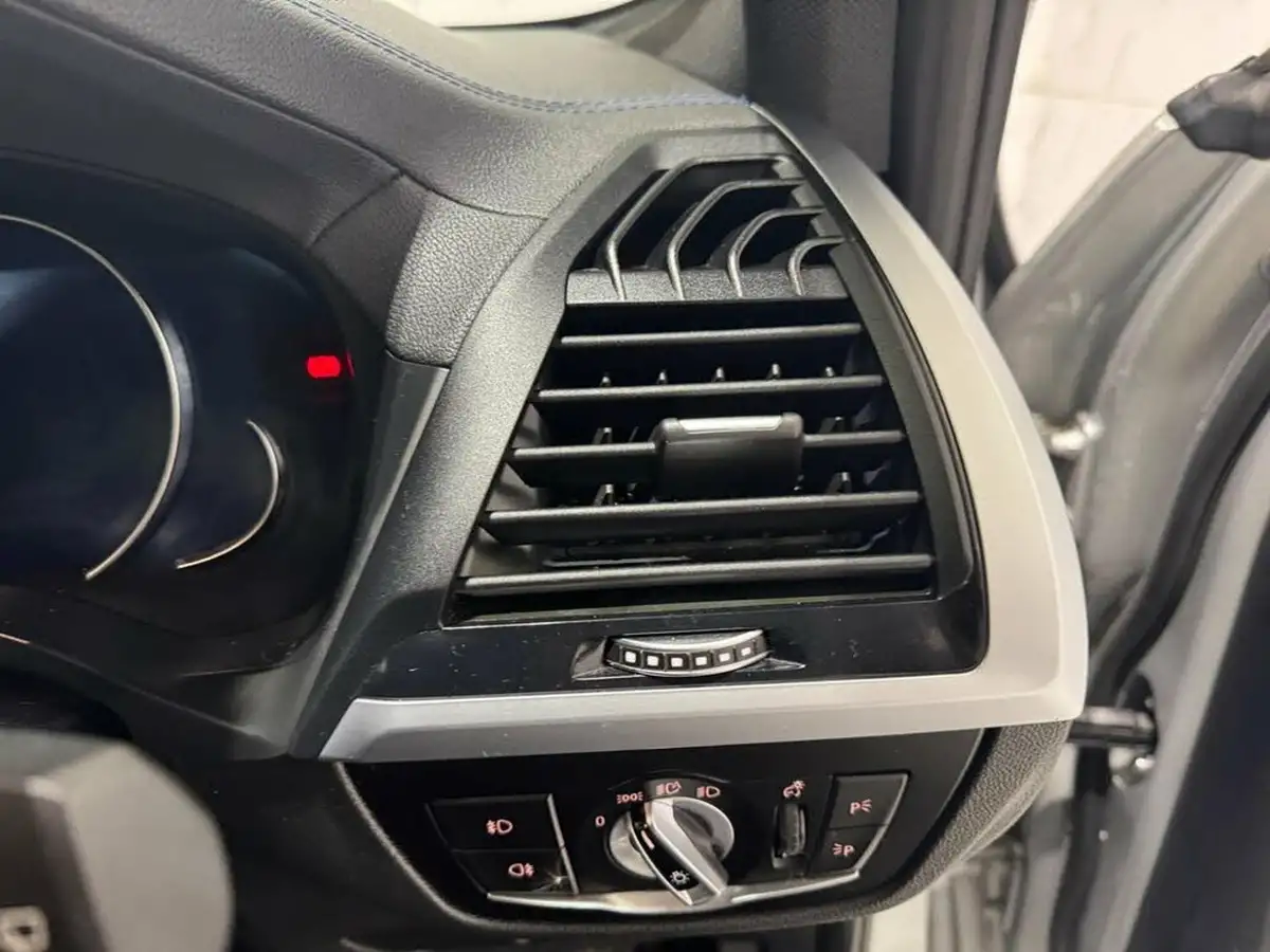 2018-bmw-x3-30-m40i-big-38
