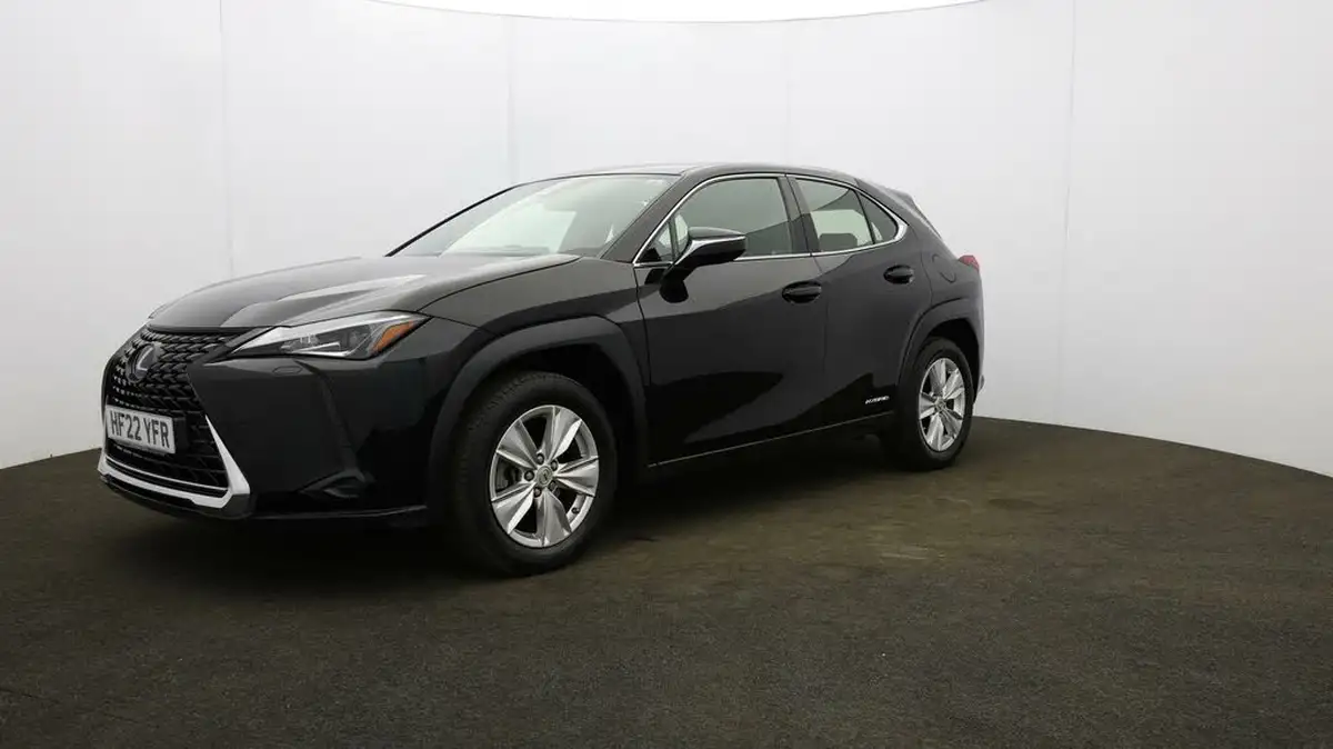 2022-lexus-ux-250h-20-ux-184bhp-without-navigation-big-26