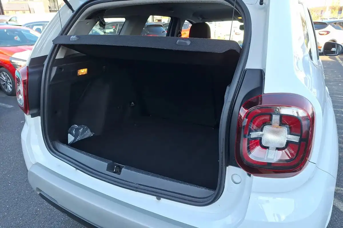 2019-dacia-duster-13-tce-comfort-1333cc-big-19
