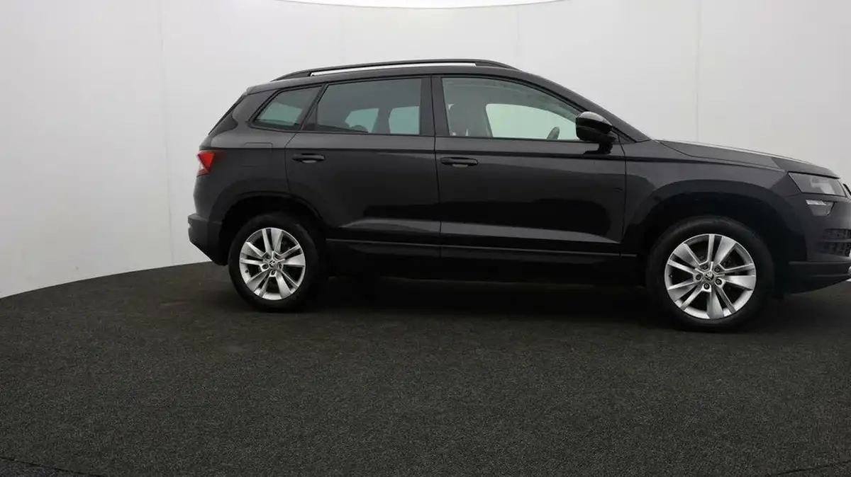 2021-skoda-karoq-15-tsi-se-technology-big-33