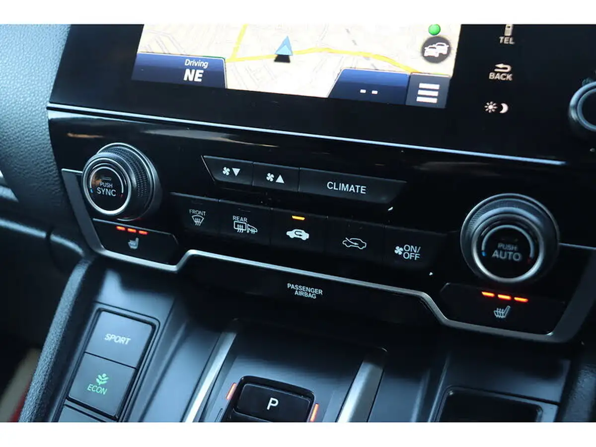 2021-honda-cr-v-20-i-mmd-sr-awd-hybrid-big-8