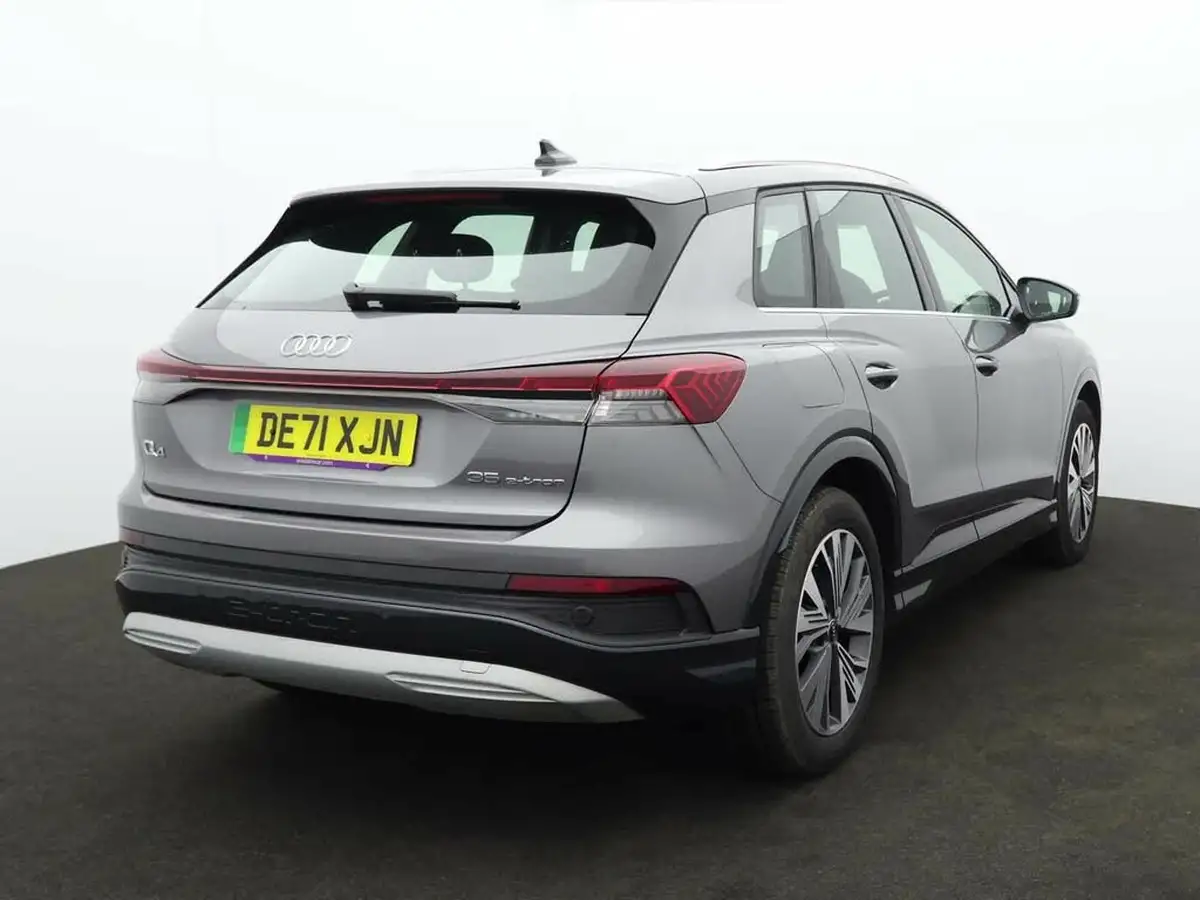 2022-audi-q4-e-tron-35e-sport-station-wagon-big-5