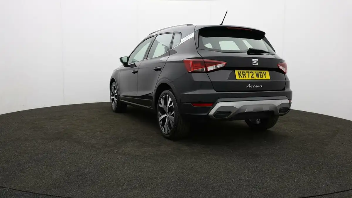 2022-seat-arona-10-tsi-xperience-lux-big-70