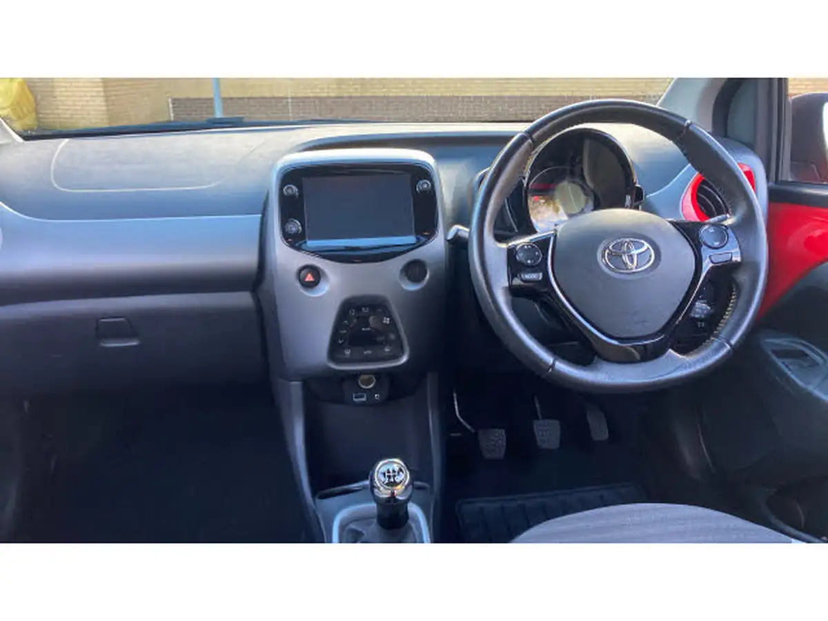 2019-toyota-aygo-10-vvt-i-x-trend-big-9