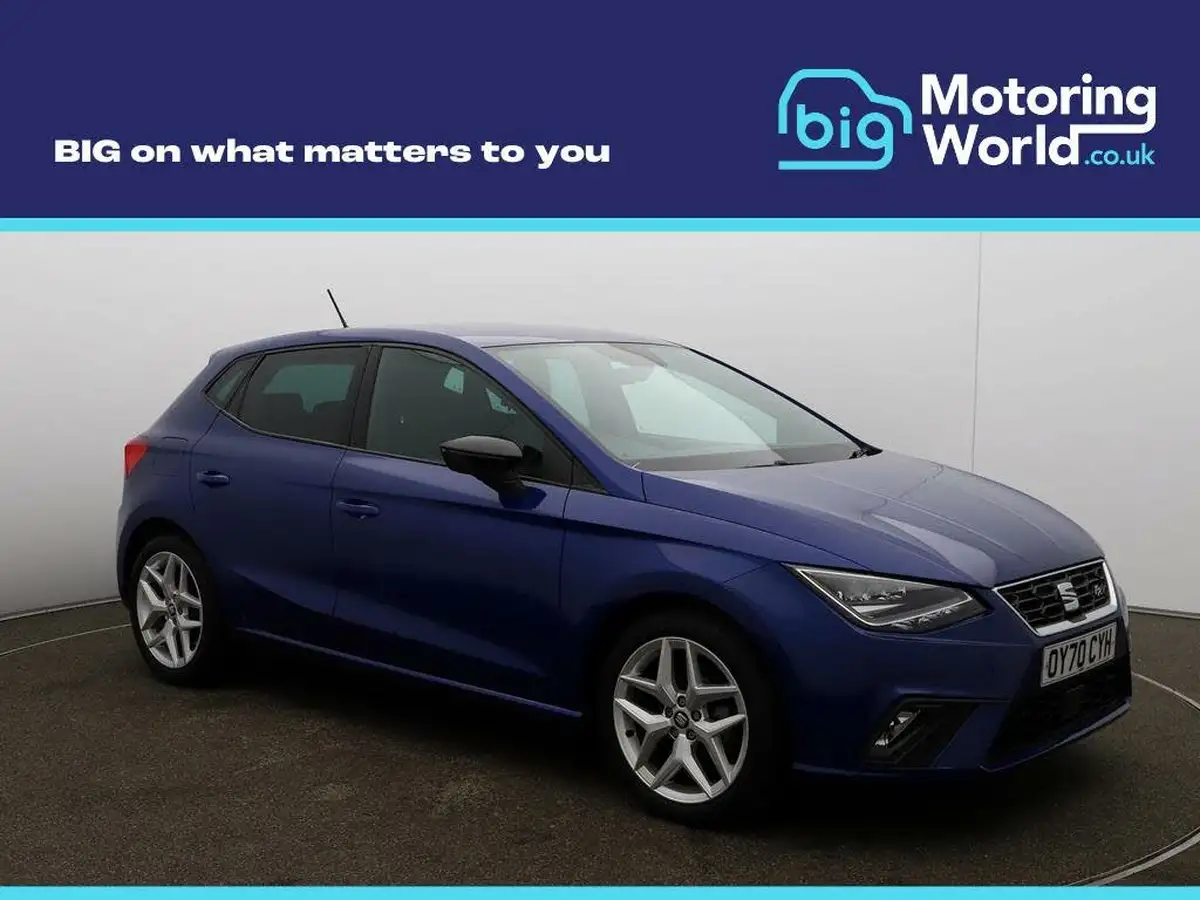 2020-seat-ibiza-10-tsi-fr-95ps-big-0