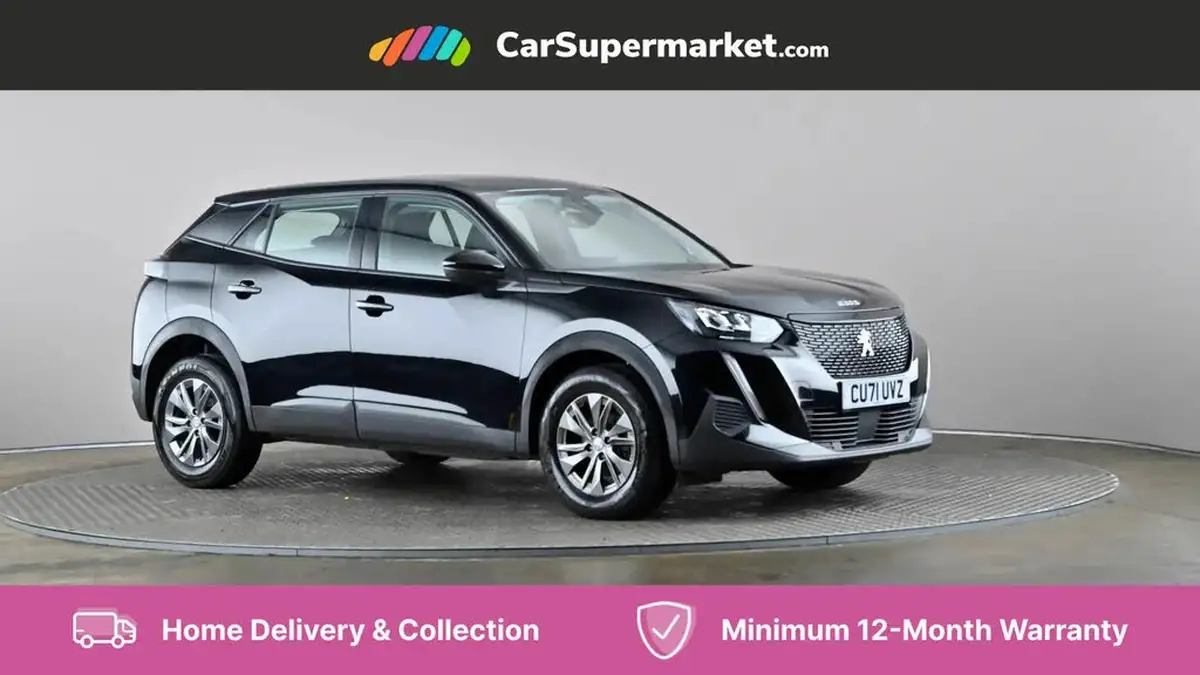 2021-peugeot-2008-suv-12-puretech-active-premium-100bhp-big-0