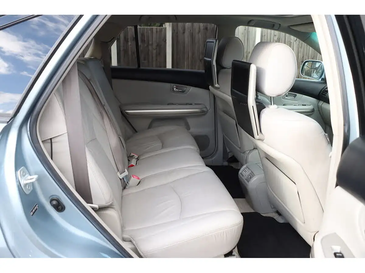 2009-lexus-rx-400h-33-executive-limited-edition-big-29