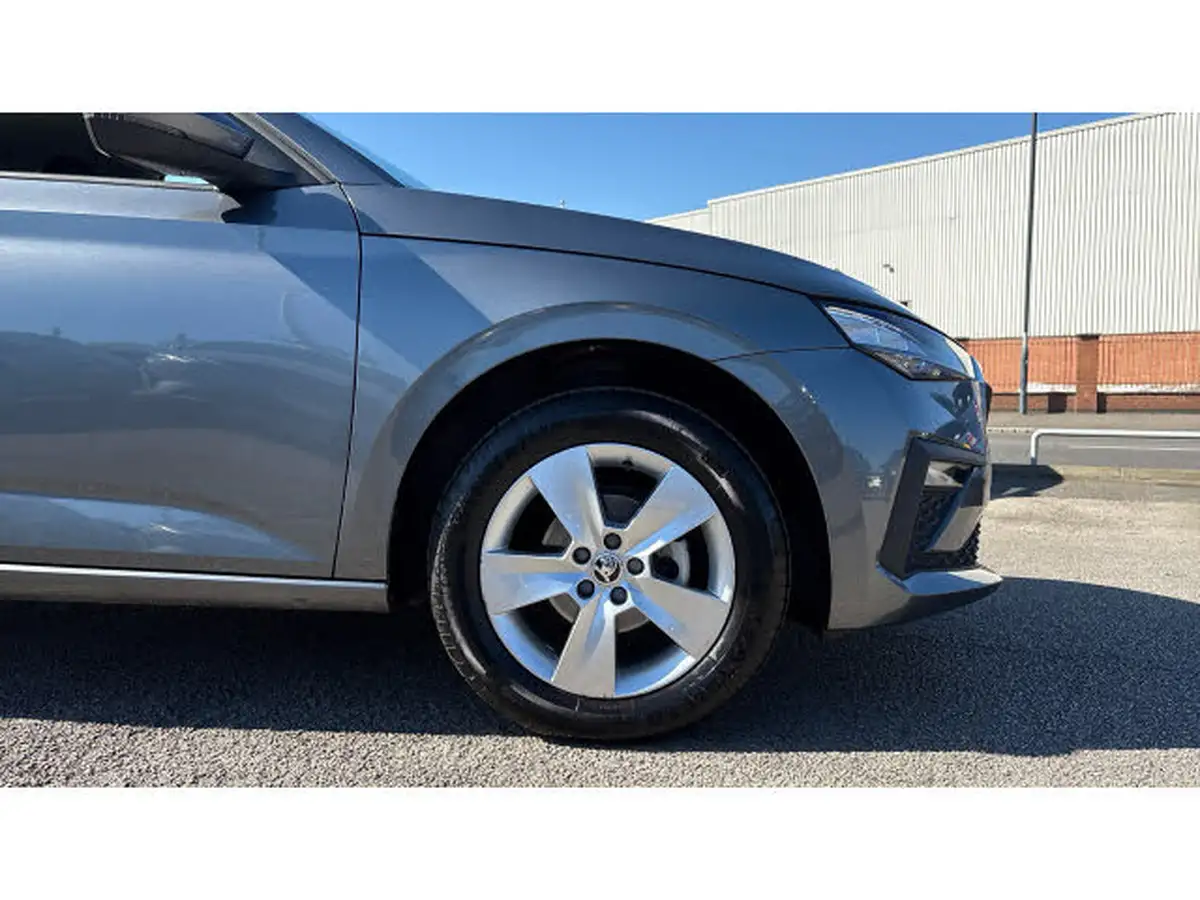 2024-skoda-scala-10-tsi-se-95ps-big-4