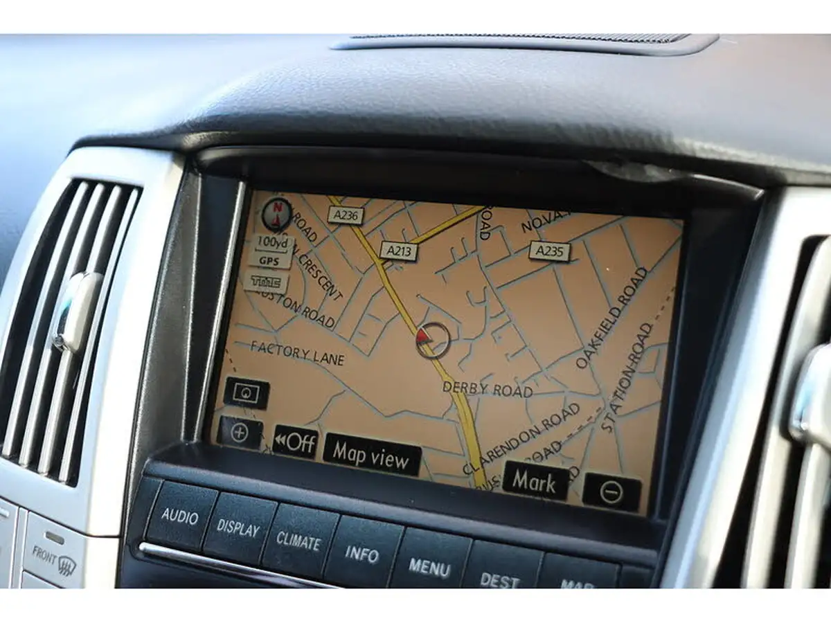 2009-lexus-rx-400h-33-executive-limited-edition-big-5