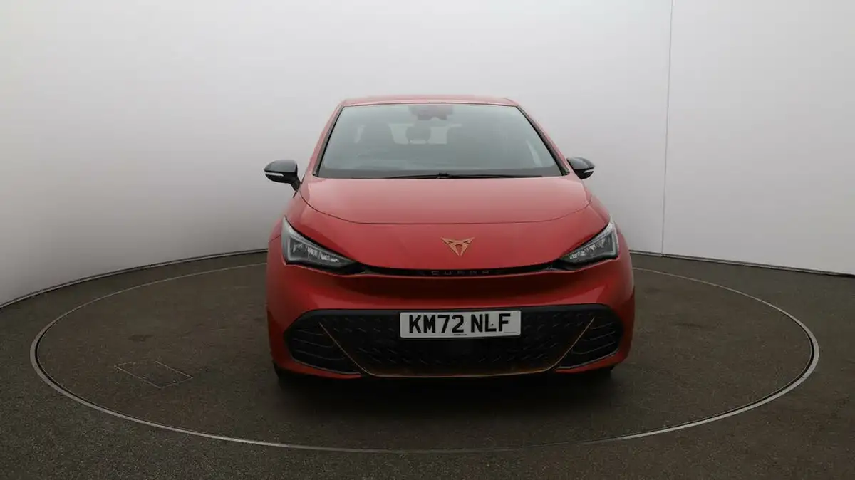 2022-cupra-born-e-v2-204ps-58kwh-big-25