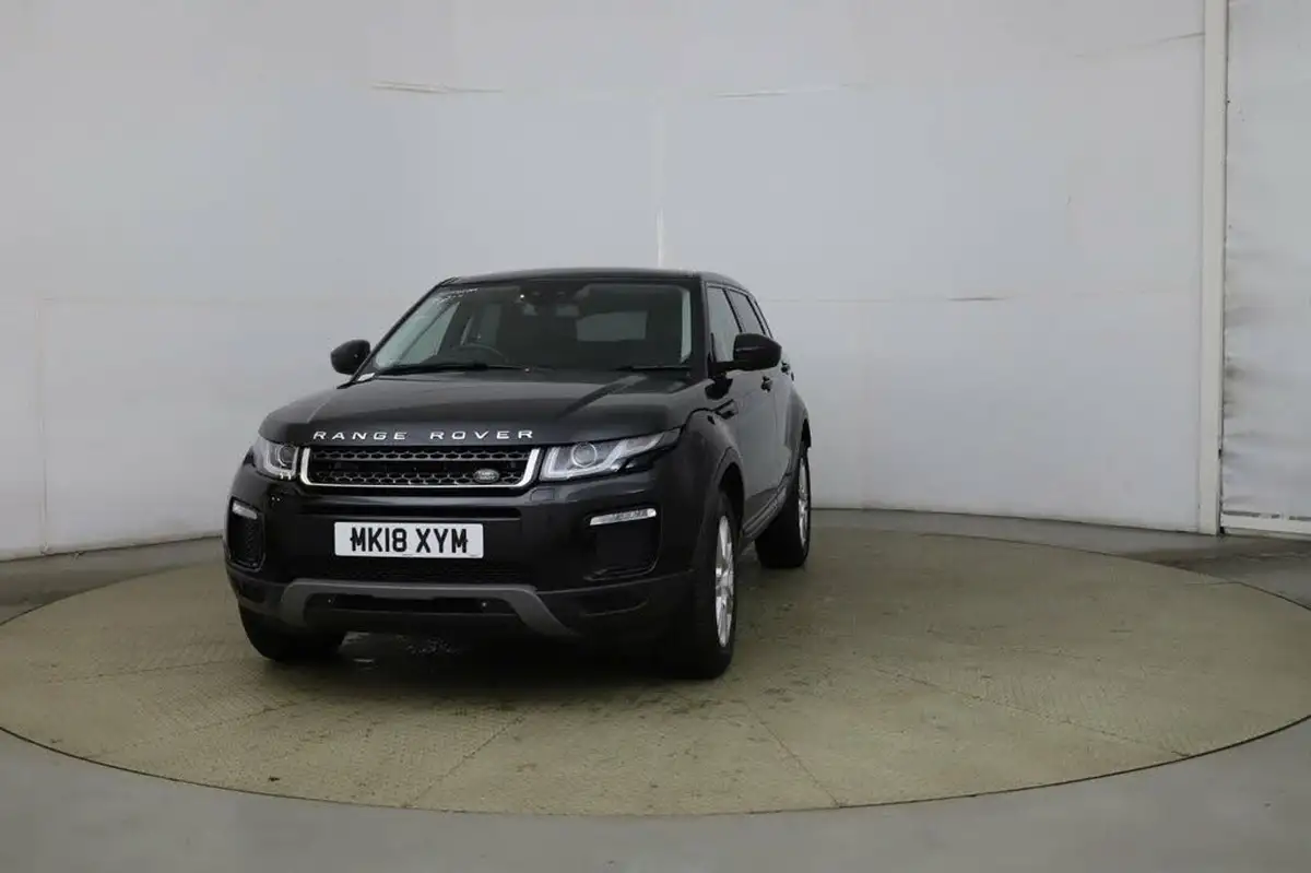 2018-land-rover-range-rover-evoque-20ed4-se-tech-hatchback-5d-big-1