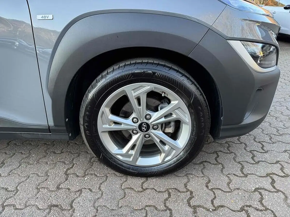 2021-hyundai-kona-10-t-gdi-se-connect-big-41