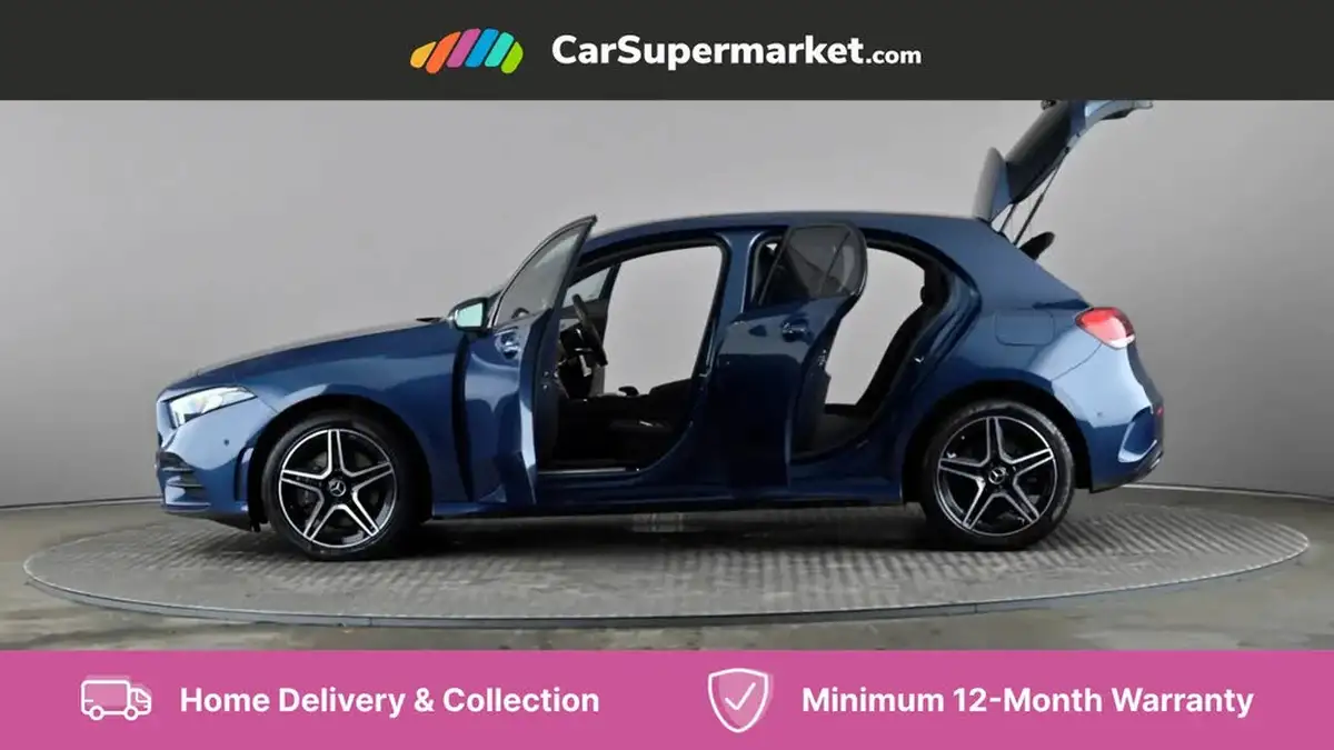 2021-mercedes-benz-a-class-13-a250e-amg-line-exectutive-edition-hatchback-5d-big-8