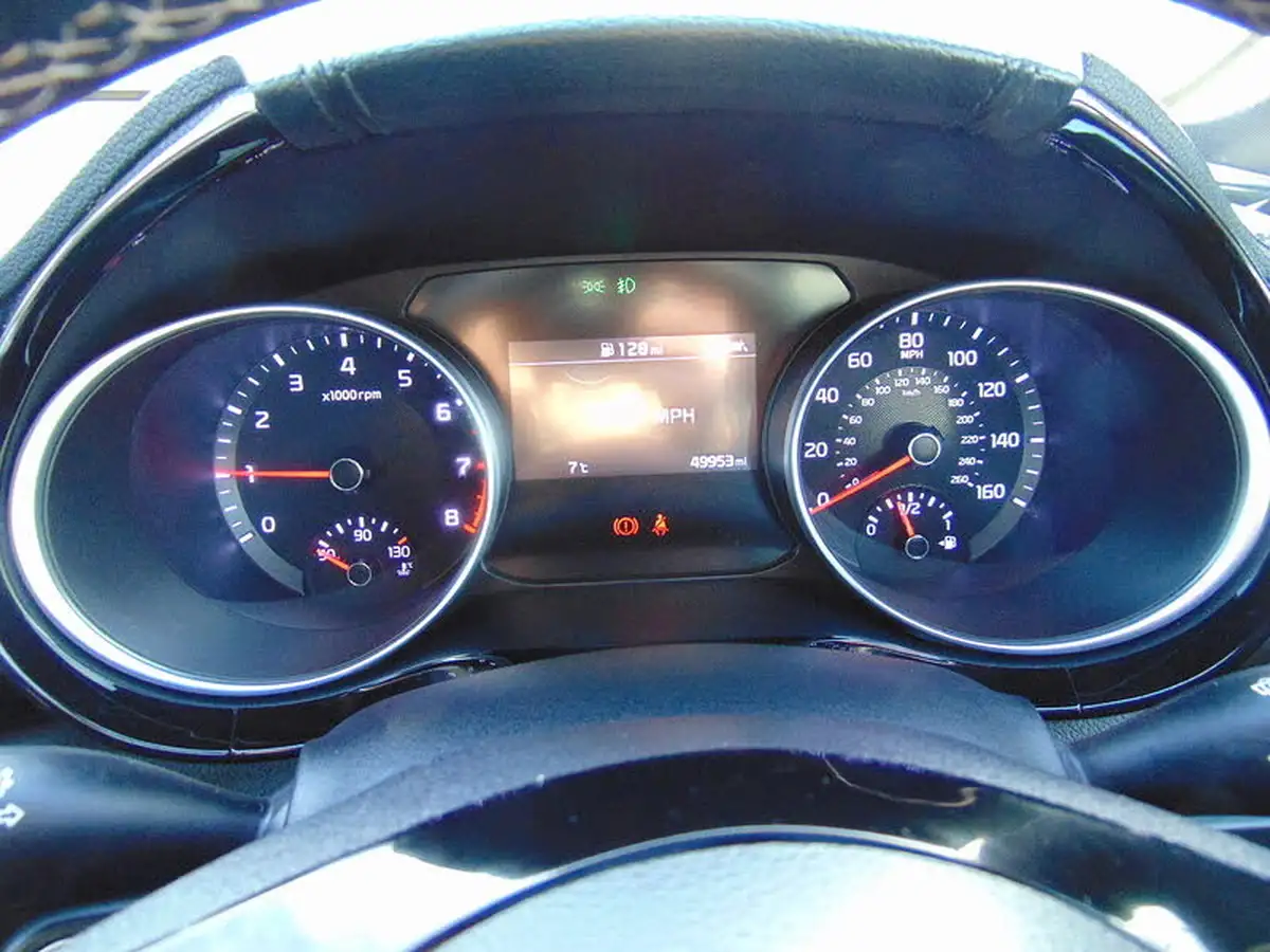 2019-kia-ceed-10-t-gdi-gt-line-big-25