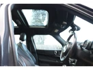 2017-mini-countryman-20-cooper-s-ss-auto-small-24