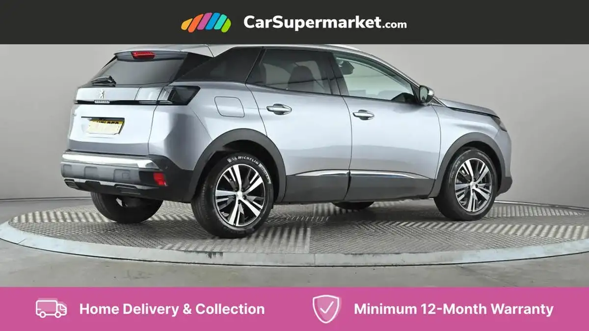 2021-peugeot-3008-suv-12-puretech-allure-premium-eat8-big-5