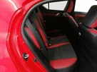 2019-lexus-ct-200h-18-f-sport-small-11